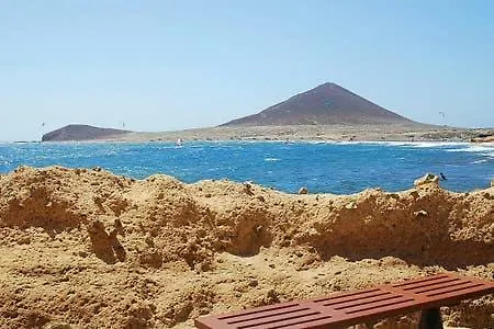 Mar, Sol, Playa Y Diversion Granadilla De Abona