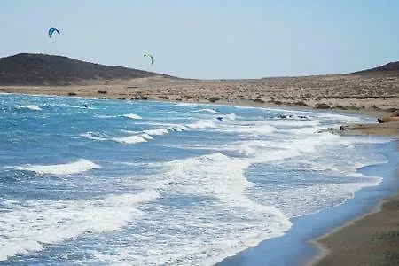 Mar, Sol, Playa Y Diversion