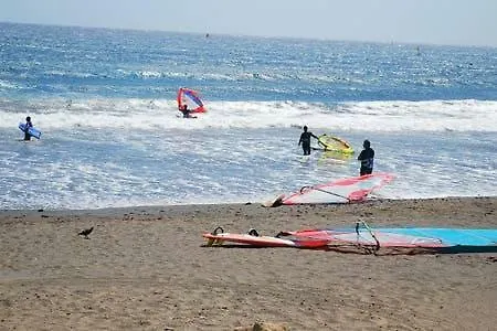 Mar, Sol, Playa Y Diversion